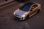 Mitsubishi Lancer Limited Edition 2017 года (NA)